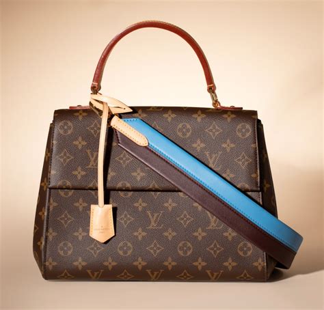 expensive louis vuitton clothes|Louis Vuitton thousand dollar purses.